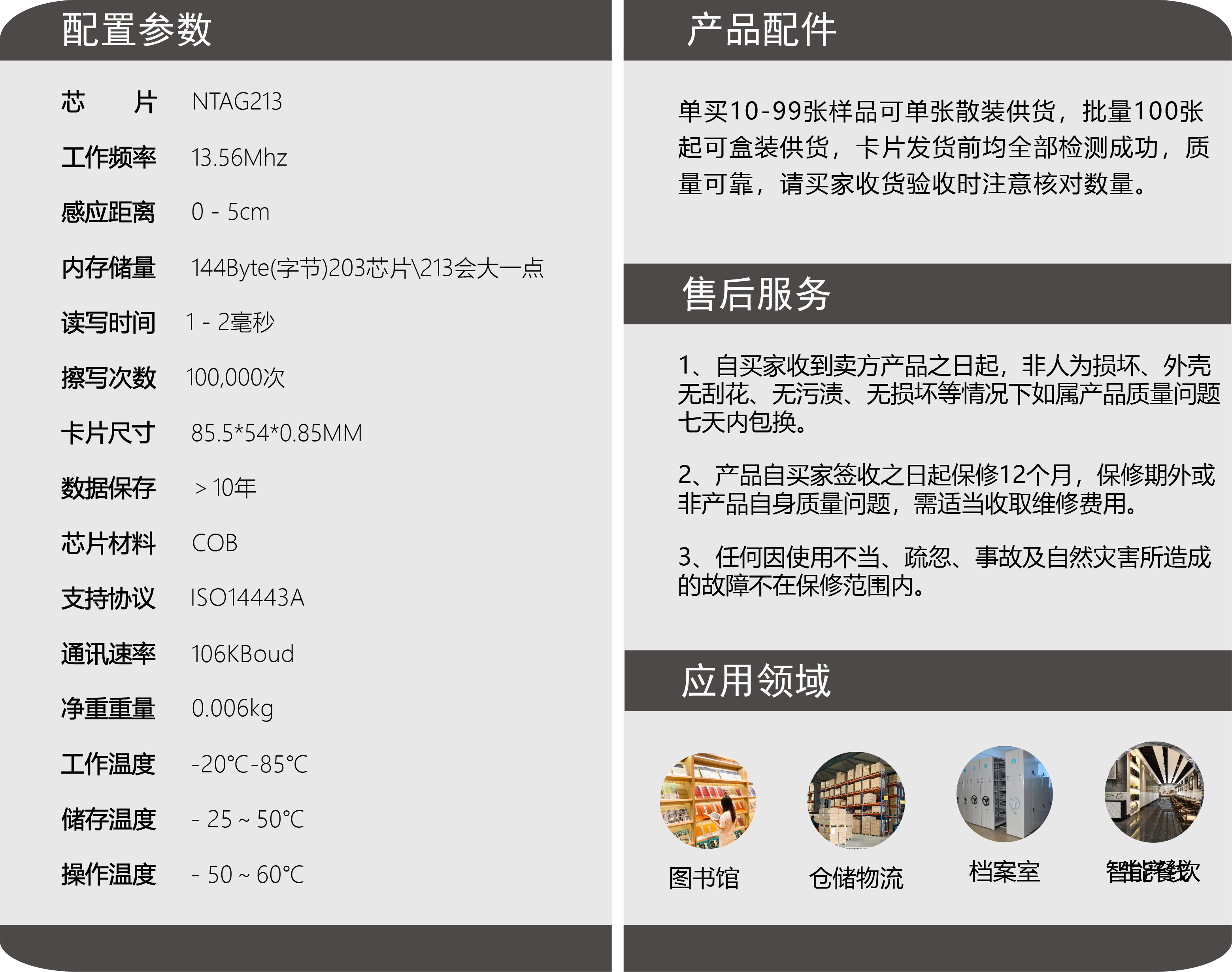 原装NFC NTAG213白卡_画板 1.png